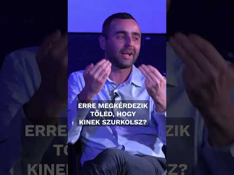 Miért nem fér az #ellenzék a #magyarválogatott #futball sikereihez? ⚽️🇭🇺 #háromharmad