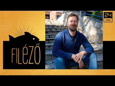 Máris jobban ízlik a főzelék, ha egytálételnek nevezzük | 24.hu
