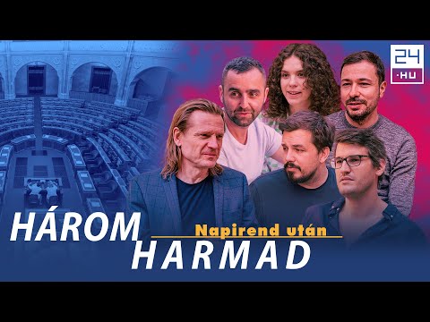 A végén mégiscsak lesz huxit? | 24.hu