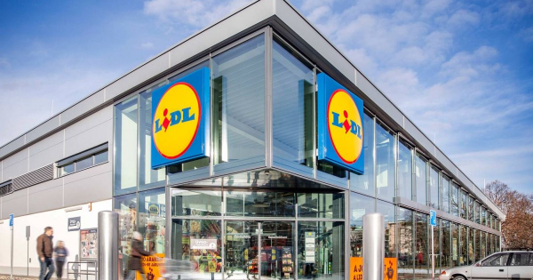 Indulhat a roham a Lidlbe: álomáron lehet hozzájutni az egy éve várt slágertermékre