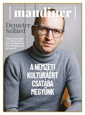 Már Franciaországban is Orbán Viktor győzelméről beszélnek