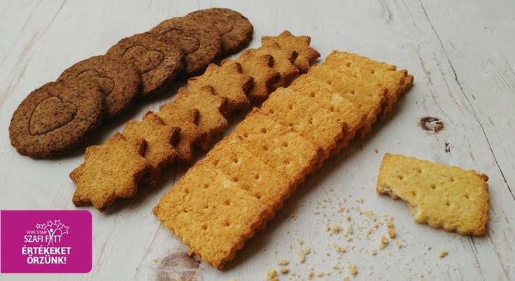 A népszerű édesítőszer, ami széttöri a Dns-ünket