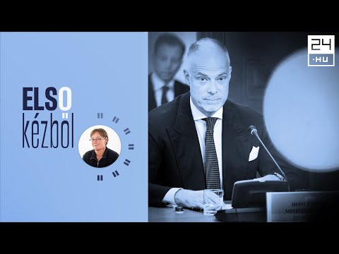 Pesti kaszinók, cseh repülők, vonatok: a hadügyminiszter meggazdagodásának csudás története | 24.hu