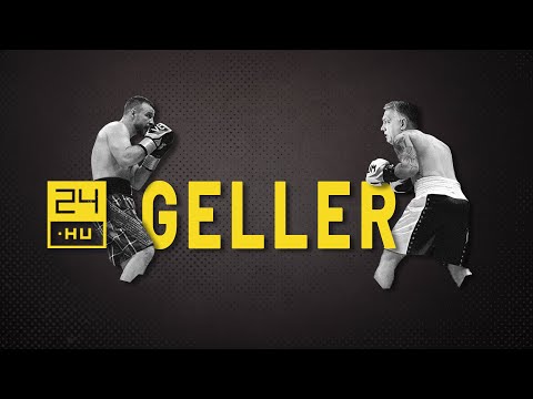 Lesz-e noÁr-Orbán tévébunyó? És mikor előznek le minket a bolgárok?  | Geller 23/09 | 24.hu