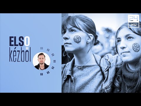 Huszonötször annyi lobbista, mint ország, aggasztó kiskapuk–értékeljük a tétova klímacsúcsot | 24.hu