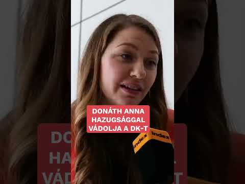 Orbánnak áll, mint a cövek, Azahriah triplázik, Győzikét kifütyülik – mit  volt #2023 -ban?