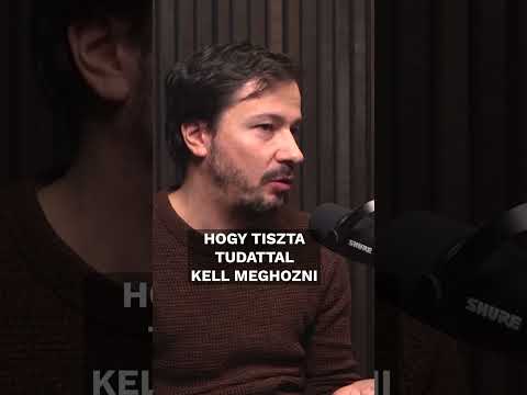 Van Magyarországon eutanázia? #karsaidániel #eutanázia #háromharmad
