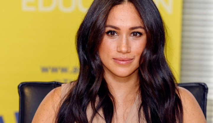 Károly nem kegyelmez: egy feltétellel térhet vissza Meghan a királyi családba, ám a hercegné nem hajlandó ezt megtenni