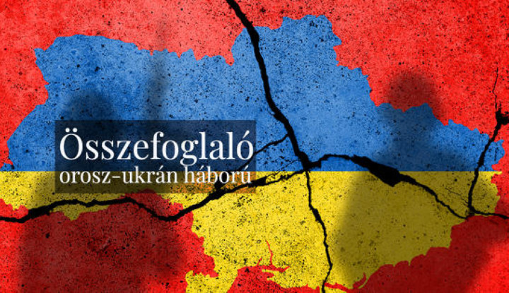 Putyin kiborulhat a kulcsfontosságú híd miatt
