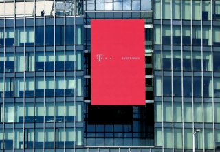 Árat emel a Magyar Telekom