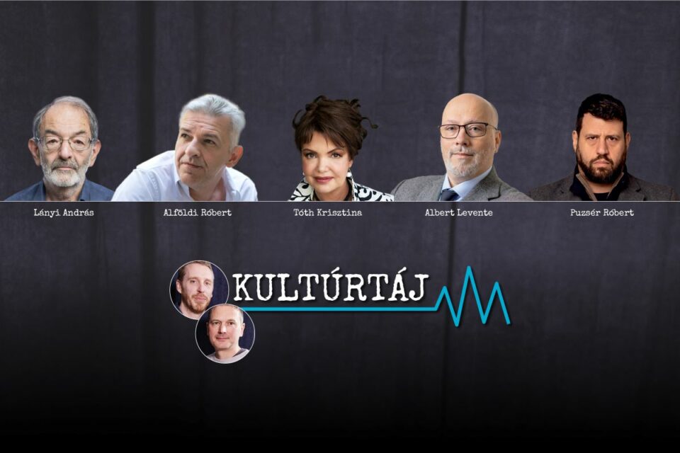 Az Orbán-rendszer végnapjai hasonlítanak majd a Kádár-rendszeréhez