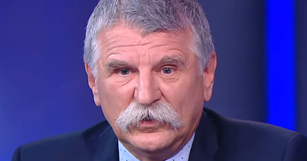 Elérte az ellenzék: Rendkívüli parlamenti ülést kell összehívnia Kövér Lászlónak