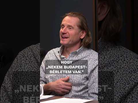 Budapest-bérlet póló és kitűző #24hu  #háromharmad #budapestbérlet #lázárjános #24ponthu