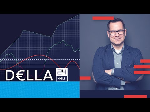 Vidéken akár 10-20 százalékkal is drágulhatnak idén a lakások | 24.hu