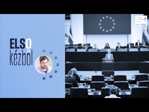 Milyen uniós házibuli lesz az, ahol Orbán Viktor a házigazda? | 24.hu