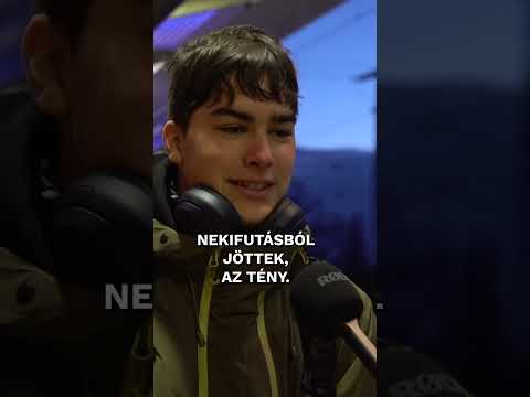 Minden reggel heringparty #máv #késés