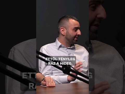 Régi drukkerek vs Instagram szurkolók #podcast #24ponthu #háromharmad