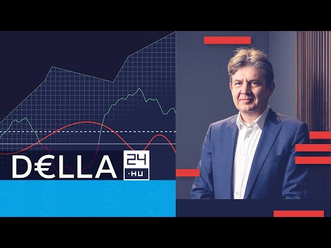 Aszódi Attila: „Fontos fordulatot vett a paksi atomerőmű bővítése” | 24.hu