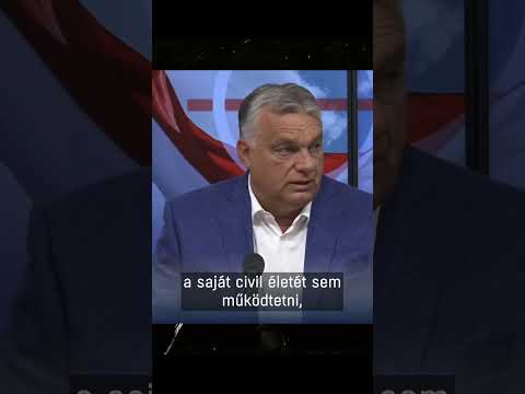 Szijjártó Ukrajnában