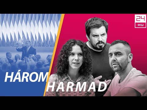 Mi vár a NER-re 2024-ben? | 24.hu