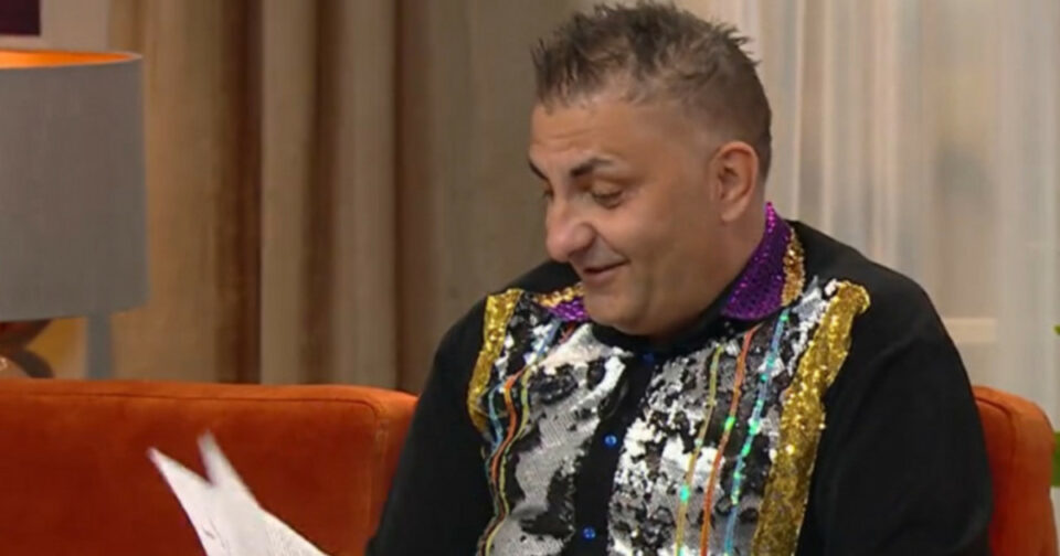 Válaszolt Gáspár Győző Dúró Dórának, aki szerint nem lehet értelmesen meghatározni, hogy Győzike micsoda