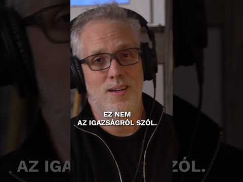 WC pumpával és tollseprűvel készülnek a filmek hangjai #foleyartist