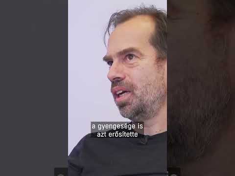 Amikor egy cikknek következményei lesznek