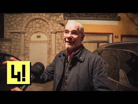 Megtaláltuk Balog Zoltánt: Kedden nyilatkozatot tesz a kegyelmi ügyről