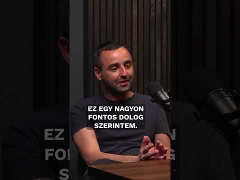 Hiba a Fidesznél  #24ponthu #podcast #háromharmad #24hu