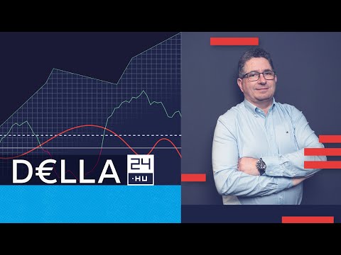 Székely Tamás: a kormány egy tavalyi döntéssel nekirontott a munkavállalóknak | 24.hu