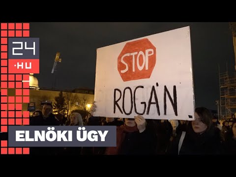„Átmegyünk elnöki rendszerbe, és Orbán Viktort soha nem lehet leváltani” | 24.hu