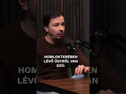 Menthető lett volna Novák Katalin? #24ponthu #podcast #háromharmad