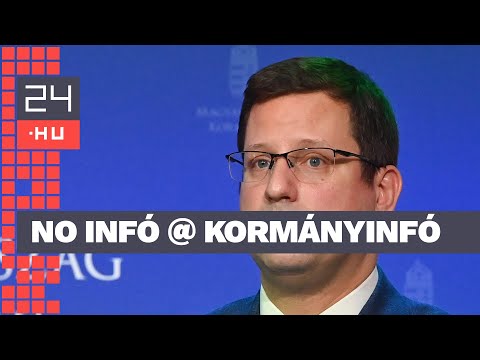 Mit jelenthet az, hogy Magyar Péter „megelőlegezett bizalomból” kapott pozíciókat? | 24.hu