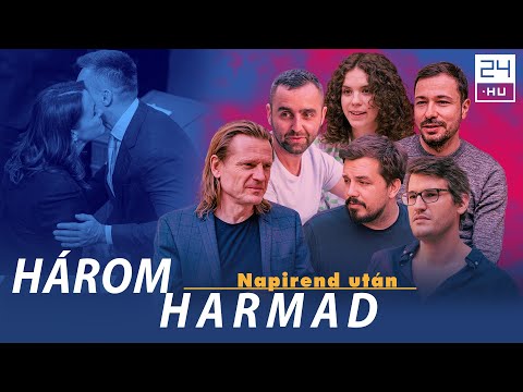 Rogán Antal puccsolta meg Novák Katalint? | 24.hu