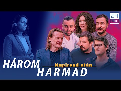 UFÓ-k kényszerítették aláírásra Novák Katalint? | 24.hu