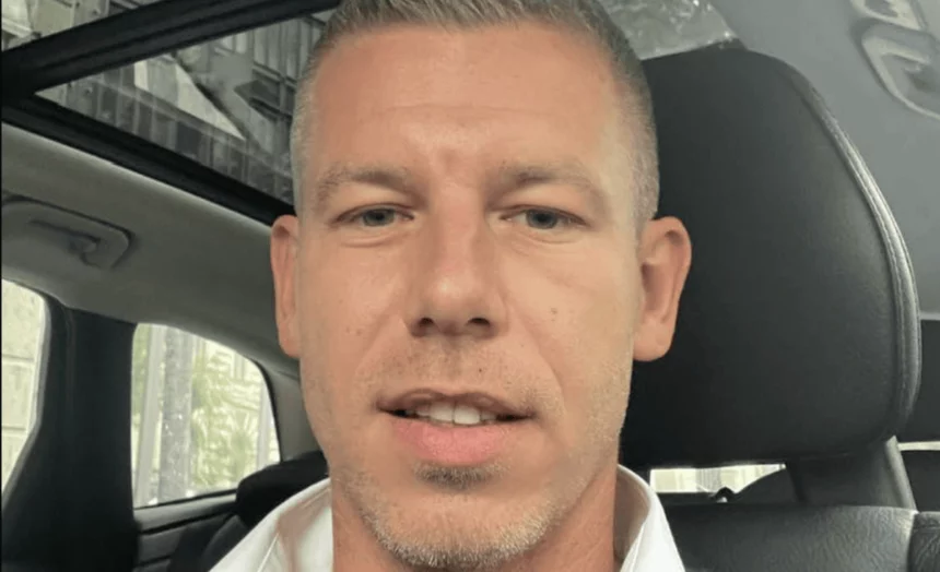 Magyar Péter megint nekiment Tiborcz Istvánnak: “Nem félnek nevükre venni a jussukat az urak”
