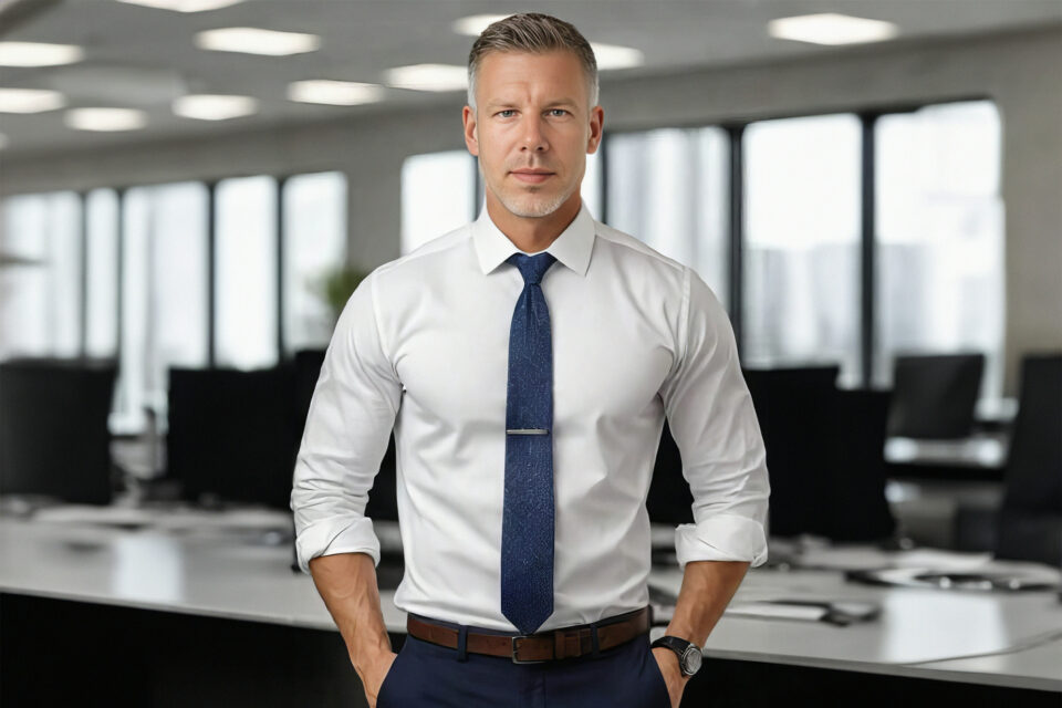 Magyar Péter: Minden eszközzel megpróbálnak majd vádolni, lejáratni, ellehetetleníteni