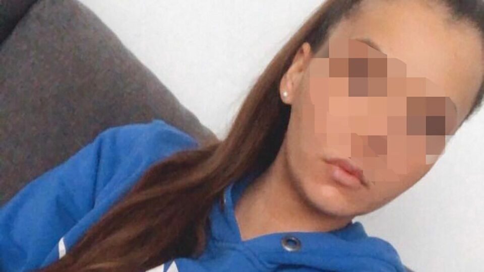Megszólalt a sebész: hiába térhetett haza a műtétje után, gyötrelmes hónapok várnak Katalin hercegnére