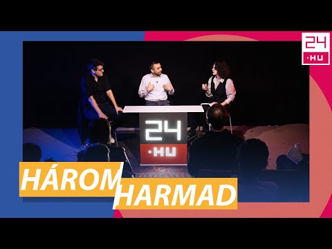 Lehet-e Magyar Péter ellenzéki messiás? | 24.hu