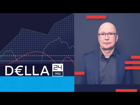 Újabb perek indulhatnak Magyarország ellen? | 24.hu