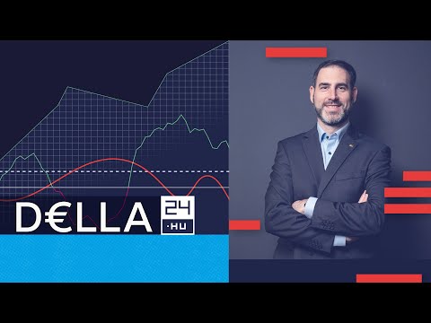 Idén is 6 százalékig kúszhat az állami költségvetés hiánya | 24.hu