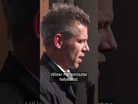 Rogánék belenyúlhattak a Schadl-ügy nyomozati anyagába?