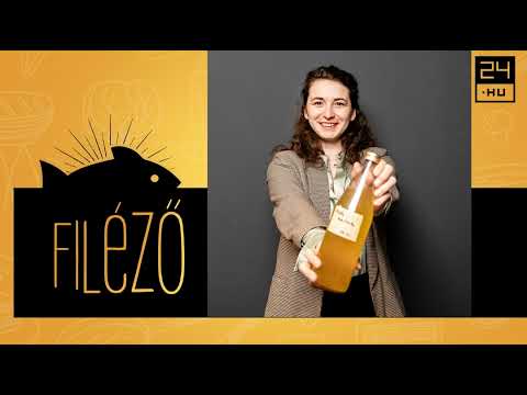 Túltoltuk a baktériumok elleni háborút, ebben hozhat változást a fermentálás reneszánsza