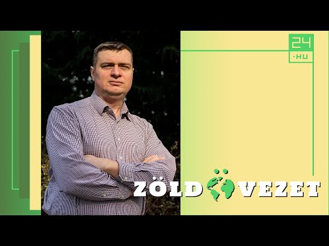 Hideg télre már egyáltalán nem számíthatunk Magyarországon