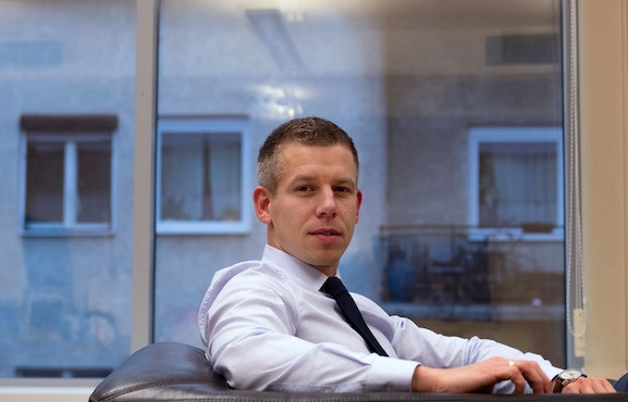 Magyar Péter megtalálta a megoldást, hogy mégis elindulhassanak az EP-választáson