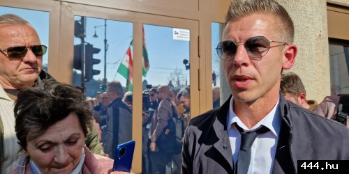 Mi utal arra, hogy belepiszkáltak a Völner–Schadl-ügy nyomozati irataiba?