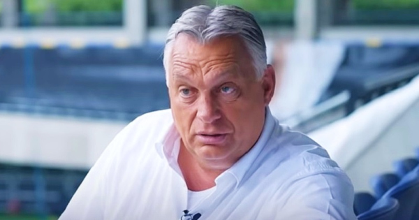 Belesétáltak a csapdába Orbánék: Hatalmas visszhangja lett a Spar panaszának