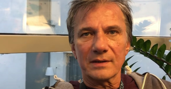 Bochkor több ezer hallgató előtt árulta el, sosem játszaná le Tóth Gabi dalait