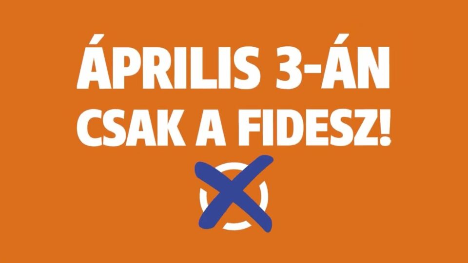 “Én a Fideszre többször már nem szavazok, ha agyonlőnek se”