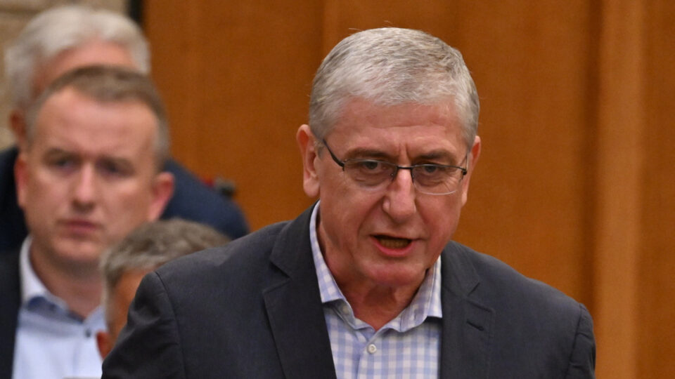 Gyurcsány Ferenc megszólalt és a legfájóbb pontján támadta a miniszterelnököt